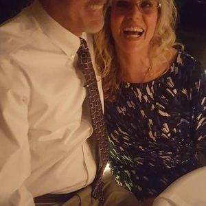 Meet your Posher, Lanell